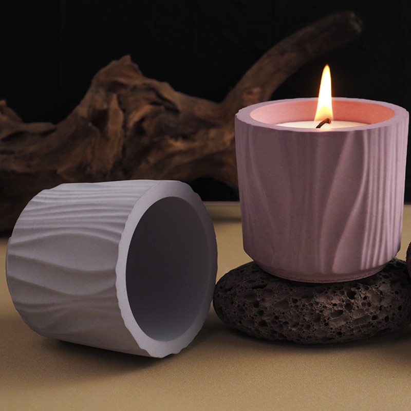 Cetakan silikon gelas lilin gi - Potsticker Mold ulasan dan harga
