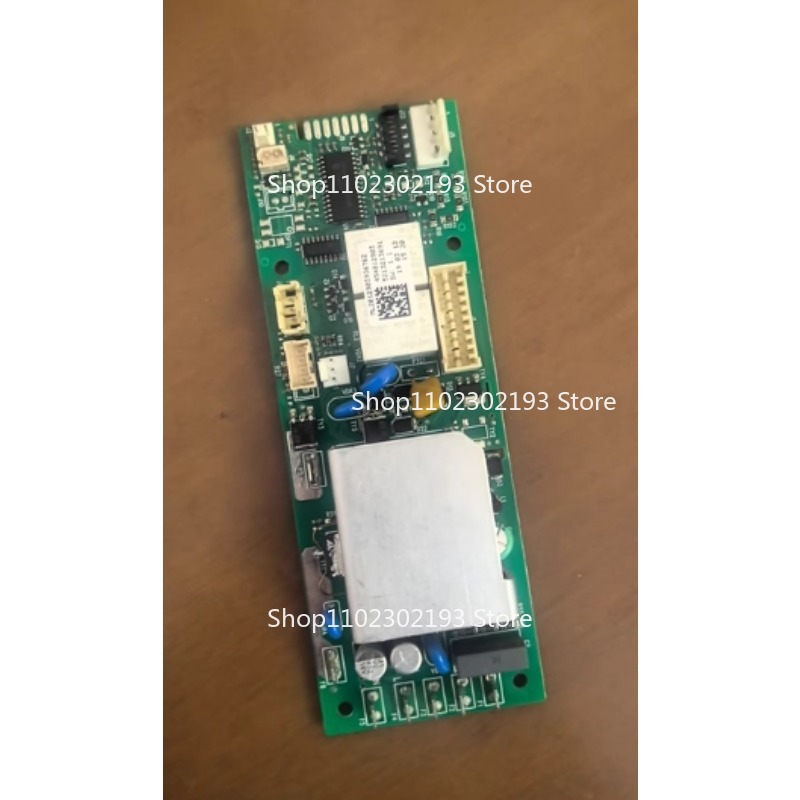 Untuk Delonghi ESAM4200S Suku  - Delonghi Espresso Magnifica ulasan dan harga