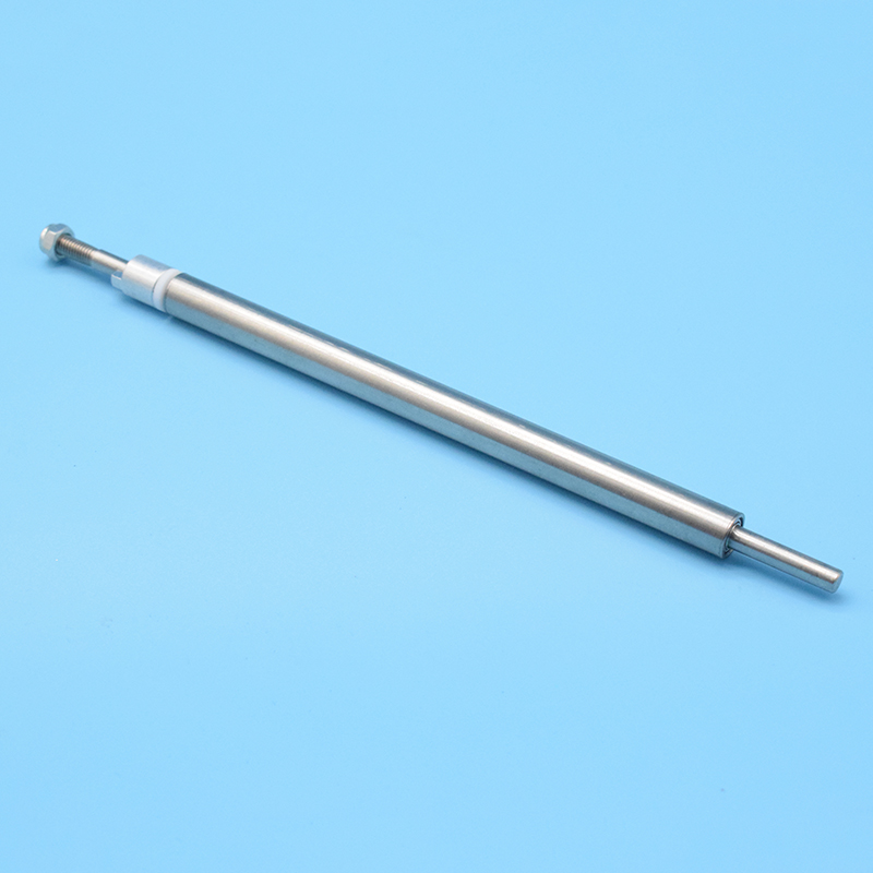 5Mm RC Boat Drive Poros Lengan - Corn Dog Stick ulasan dan harga