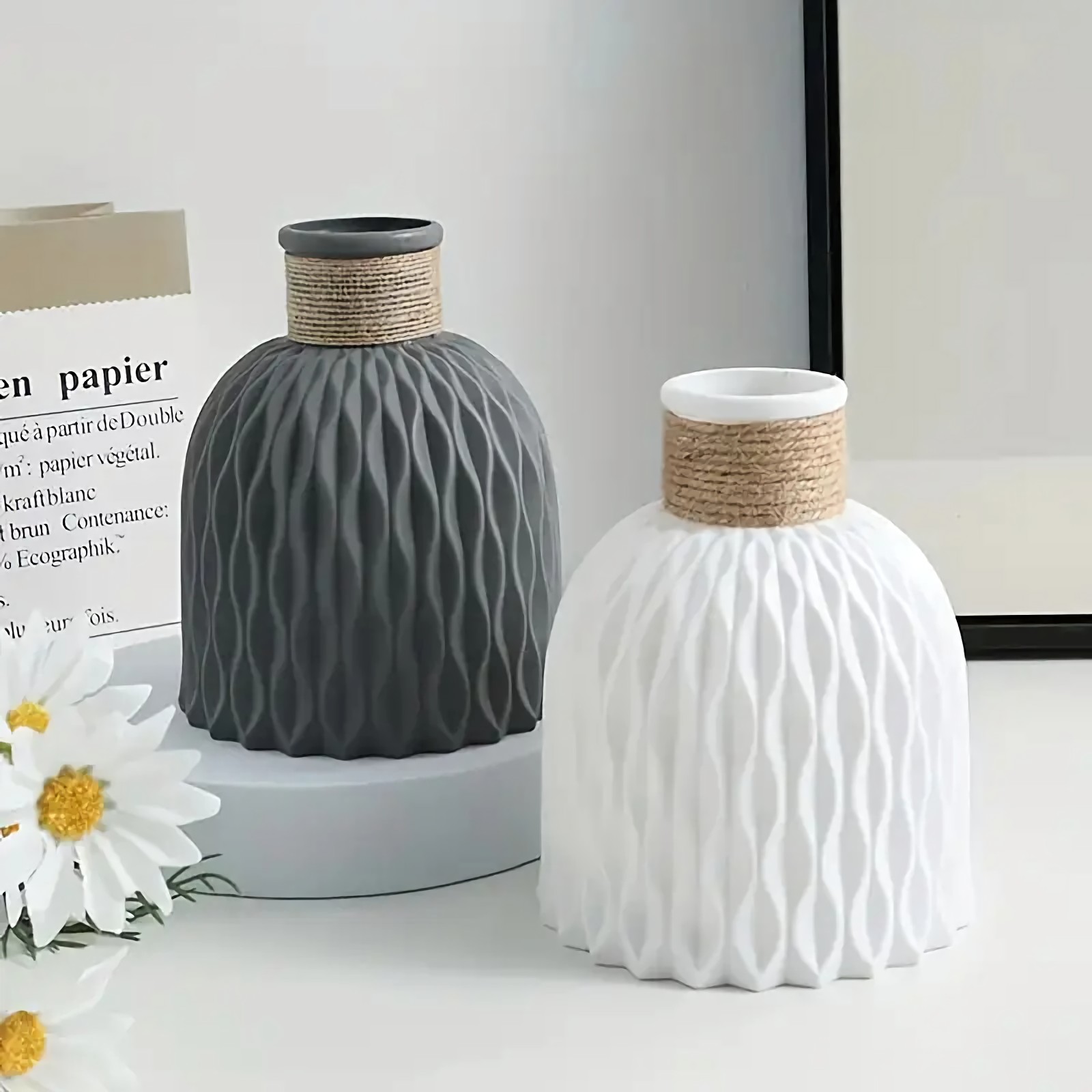 DIY Cetakan Silikon Vas Riak A - Potsticker Mold ulasan dan harga
