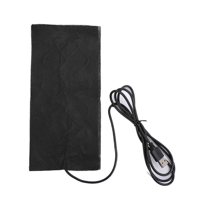 Bantalan hangat portabel, 1 bu - Crepe Pan Carbon ulasan dan harga