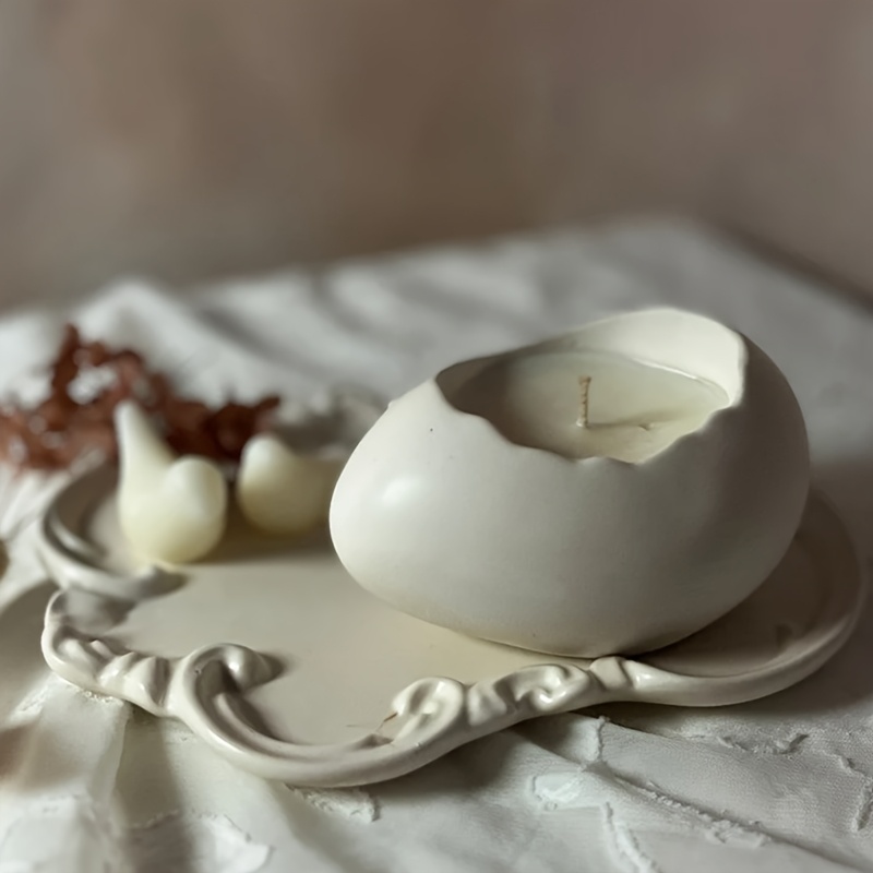 Cetakan silikon resin, 1 buah  - Potsticker Mold ulasan dan harga