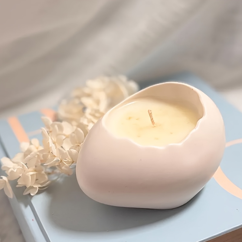 Cetakan silikon resin, 1 buah  - Potsticker Mold ulasan dan harga